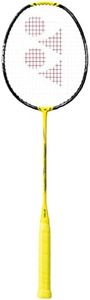 Yonex Nano