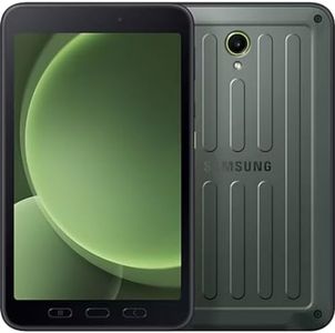 Samsung X3