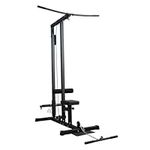 ATTIVO LAT Pull Down Machine Low Ro