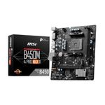 Motherboard For Fx 8350