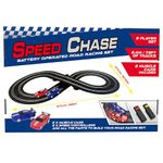 Slot Car Race Sets