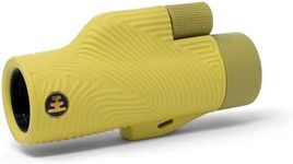 Nocs Provisions Field Tube 8x32 Wat