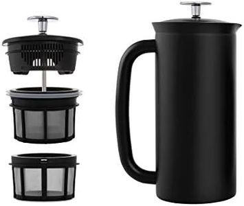 ESPRO - P7