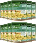 Knorr Pasta Sides For Delicious Qui