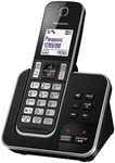 Panasonic DECT Digital Cordless Pho