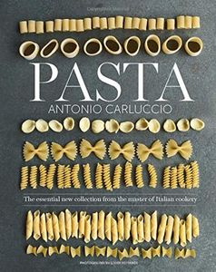 Pasta: The
