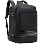 Asenlin 45L-55L Travel Backpack for