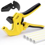 Home Depot Pvc Cutter