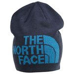 THE NORTH FACE Mens Highline Beanie Hat Urbnvy One Size