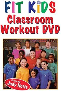 Fit Kids C