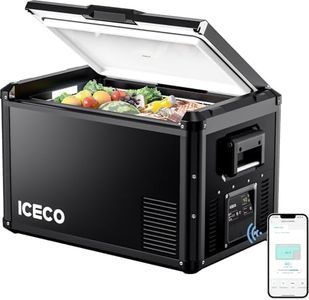 ICECO VL60
