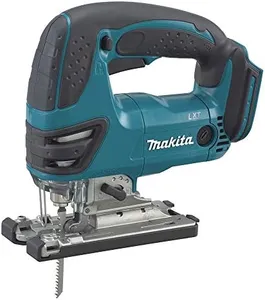 Makita XVJ