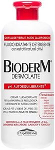 Bioderm De