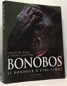 Bonobos: L