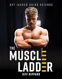 The Muscle