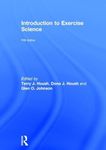 Introduction to Exercise Science