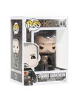 Funko Game of Thrones Pop Stannis Baratheon Vinyl Figure