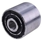 HVACSTAR Sickle Head Bushing 134182 compatible with New.Holland Sickle Mower Conditioner 460 461 467 469 490 146