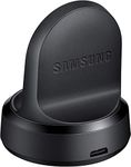 OEM Samsung Galaxy Watch Wireless Charger Dock Cradle for Galaxy Watch, Gear Sport, Gear S3