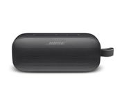 Bose SoundLink Flex SE Bluetooth Speaker