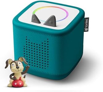 Toniebox 2