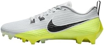 Nike Vapor Edge Speed 360 2 Men's F