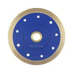 8 Inch Tile Saw Blades