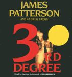 3rd Degree (A Women's Murder Club Thriller, 3)