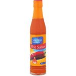 AG HOT SAUCE Louisiana Style 3oz