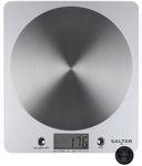 Salter 1036 SVSSDR Disc Digital Kit