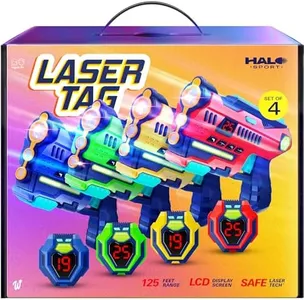 Halo Sport