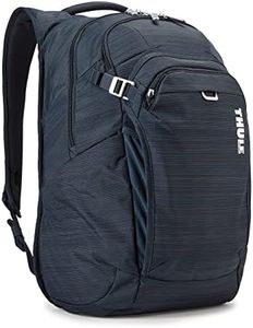 Thule Cons