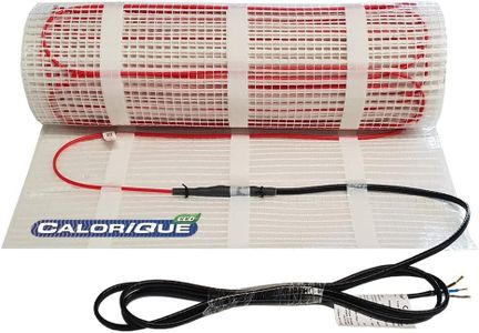 Tapis de c