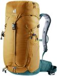 deuter Men's Trail 24 Hiking Backpack (Pack of 1)