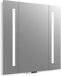 Kohler Ver