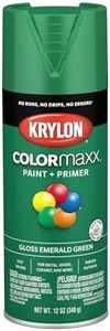 Krylon K05