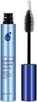 Eyebrow Growth Serum - Natural Eyeb