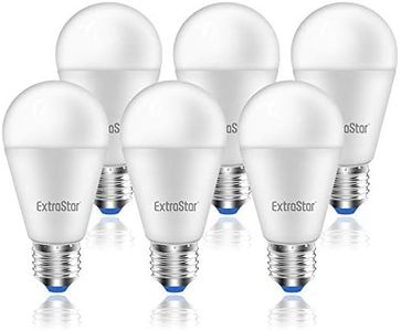 EXTRASTAR 