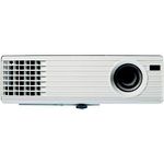 DLP Projector XGA 2500 Lumens 2500:1