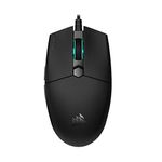 Corsair Katar Pro XT Ultra-Light Gaming Mouse