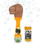 Little Kids Jurassic World Light an