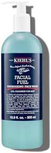 Kiehl's Fa