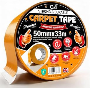 G4GADGET D