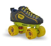 Proskate Future 65mm Ultra High Speed Roller Skate for Road (J13)