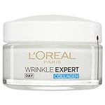 Wrinkle Expert by L'Oreal Paris Day