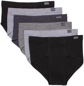 Hanes Men'