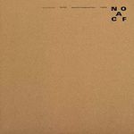 Notes On A Conditional Form (2Lp/Clear Vinyl) (X)