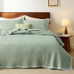Bedsure Gr