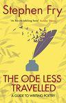The Ode Less Travelled: A guide to 