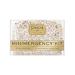 Pinch Provisions Minimergency Kit f